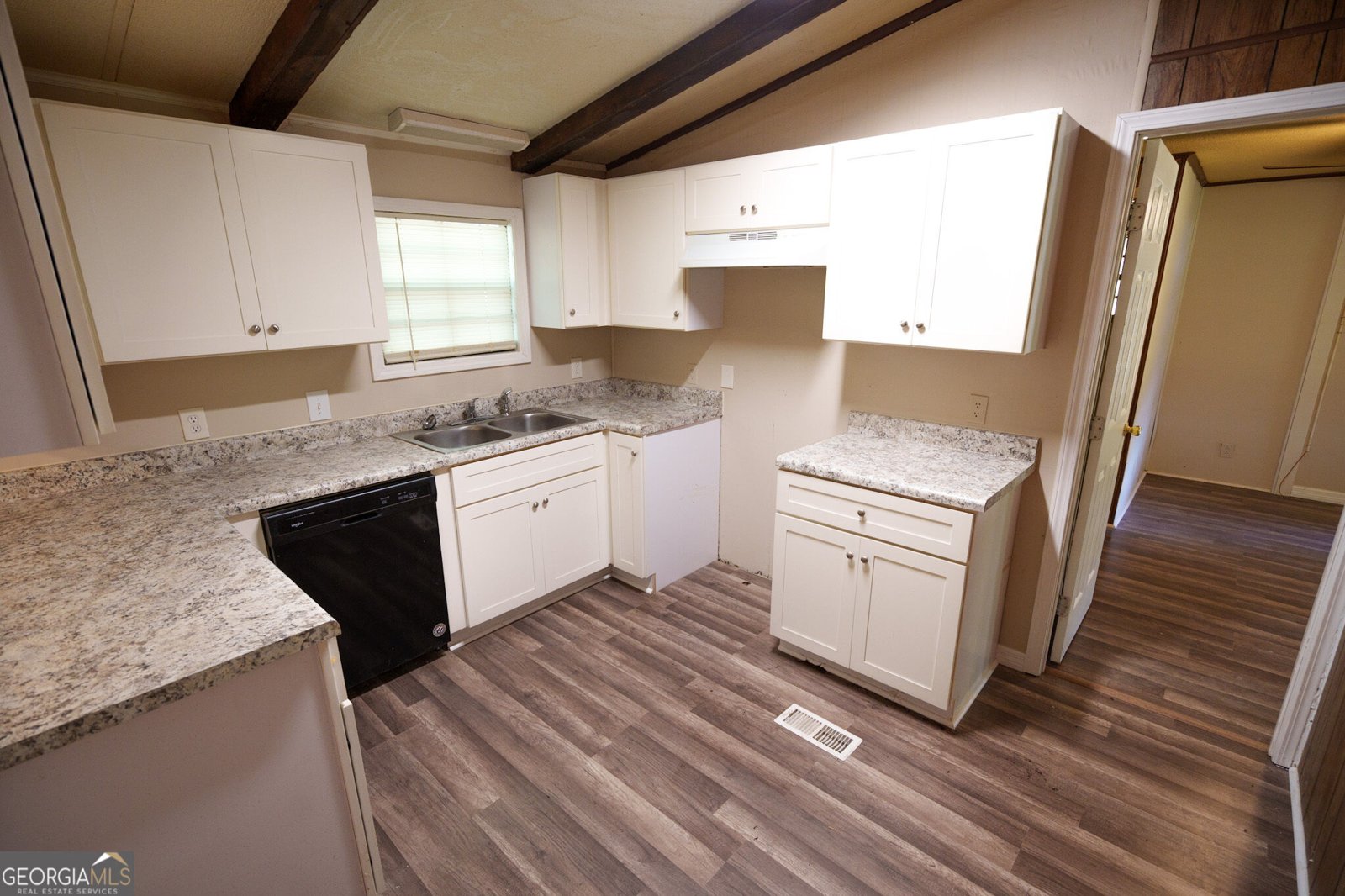 245 Brannan Road McDonough - Photo 7