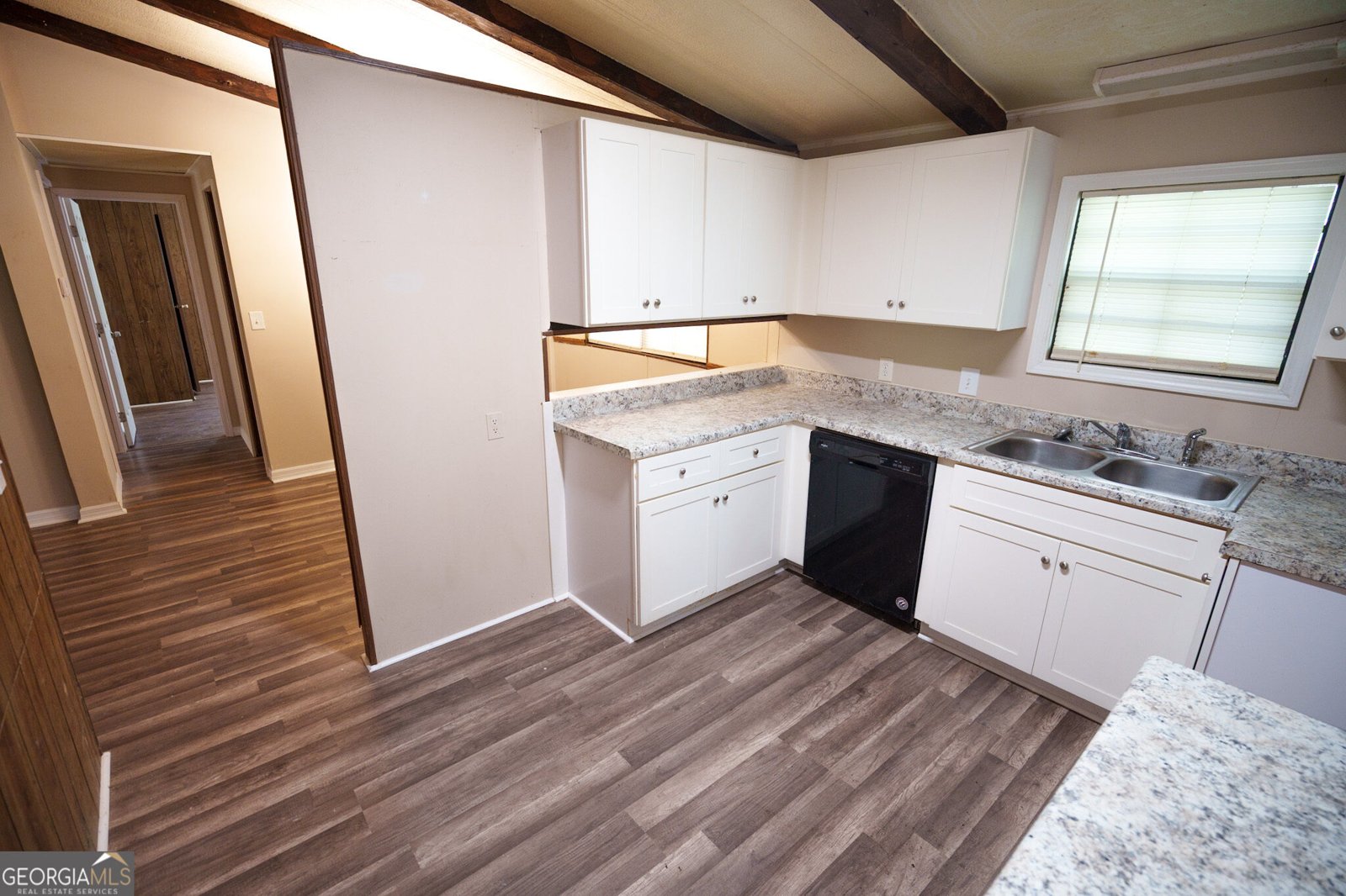245 Brannan Road McDonough - Photo 8