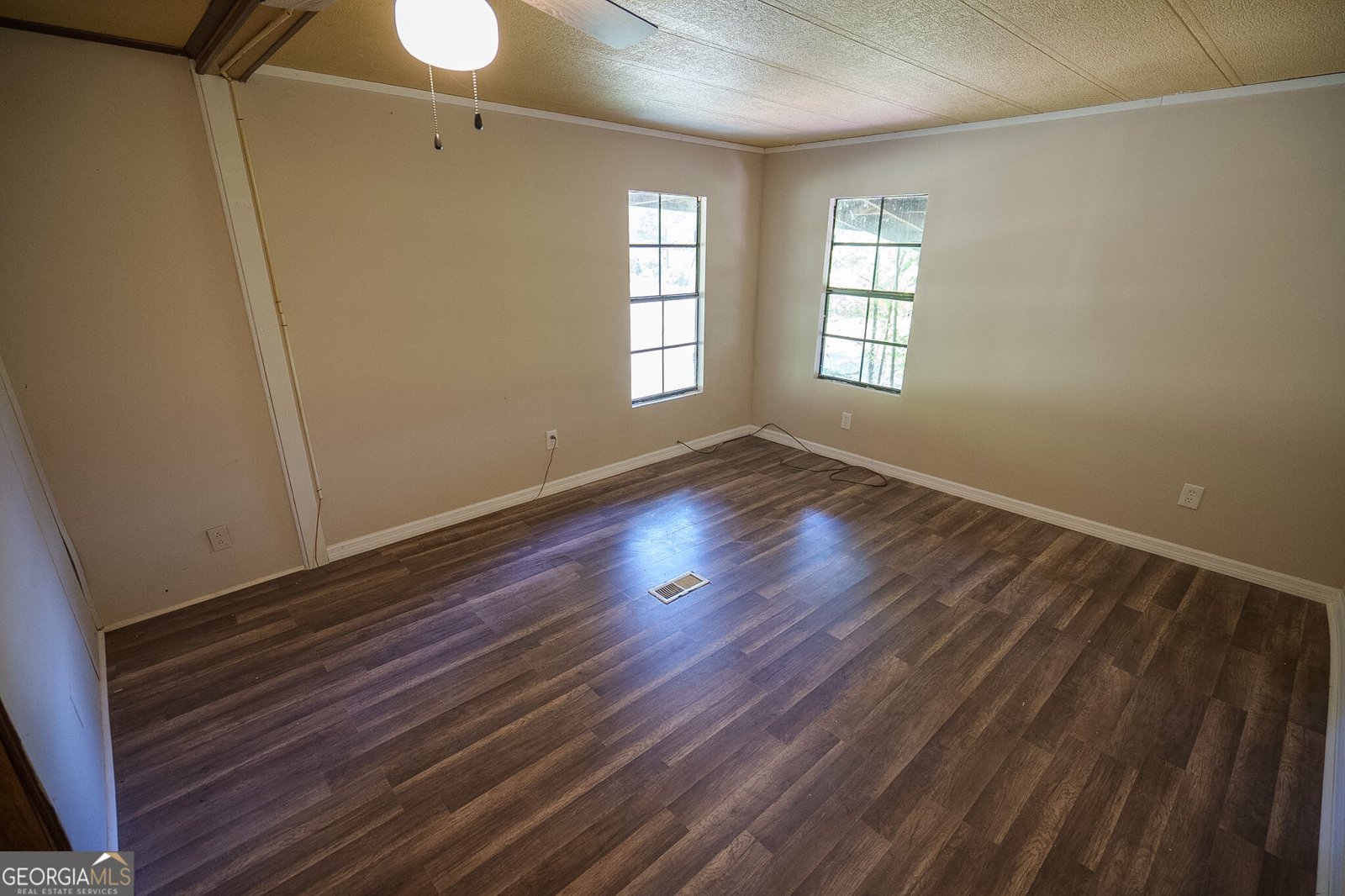 245 Brannan Road McDonough - Photo 9