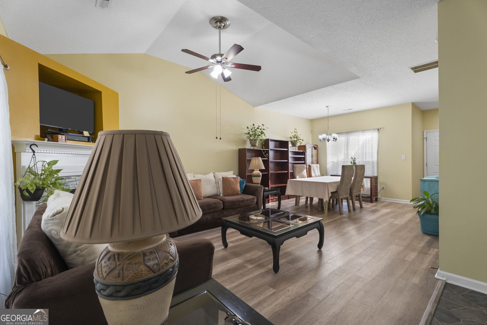 6701 Sunset Court Rex - Photo 12
