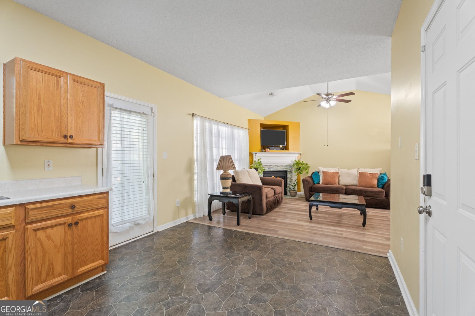 6701 Sunset Court Rex - Photo 15