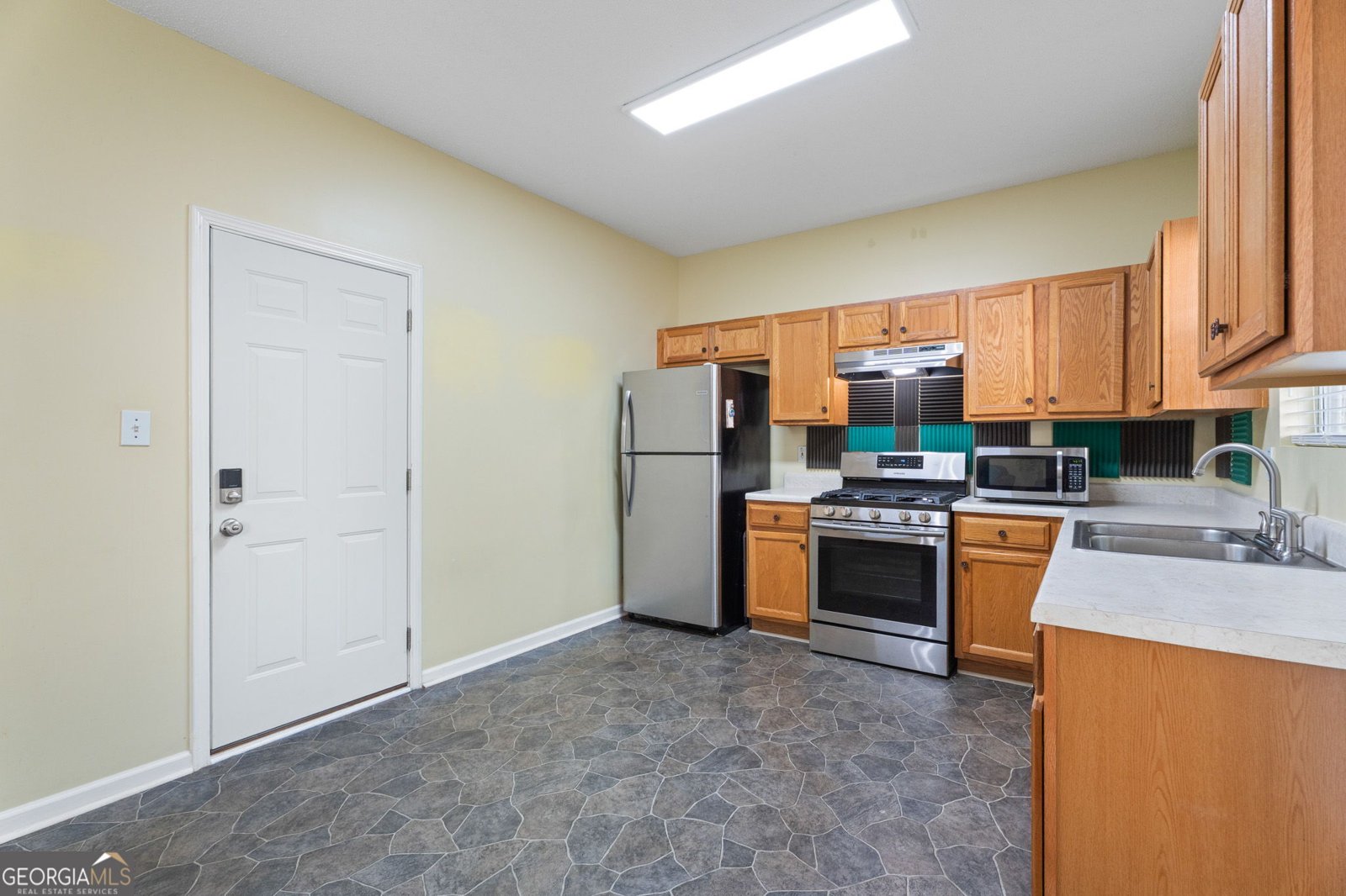 6701 Sunset Court Rex - Photo 17
