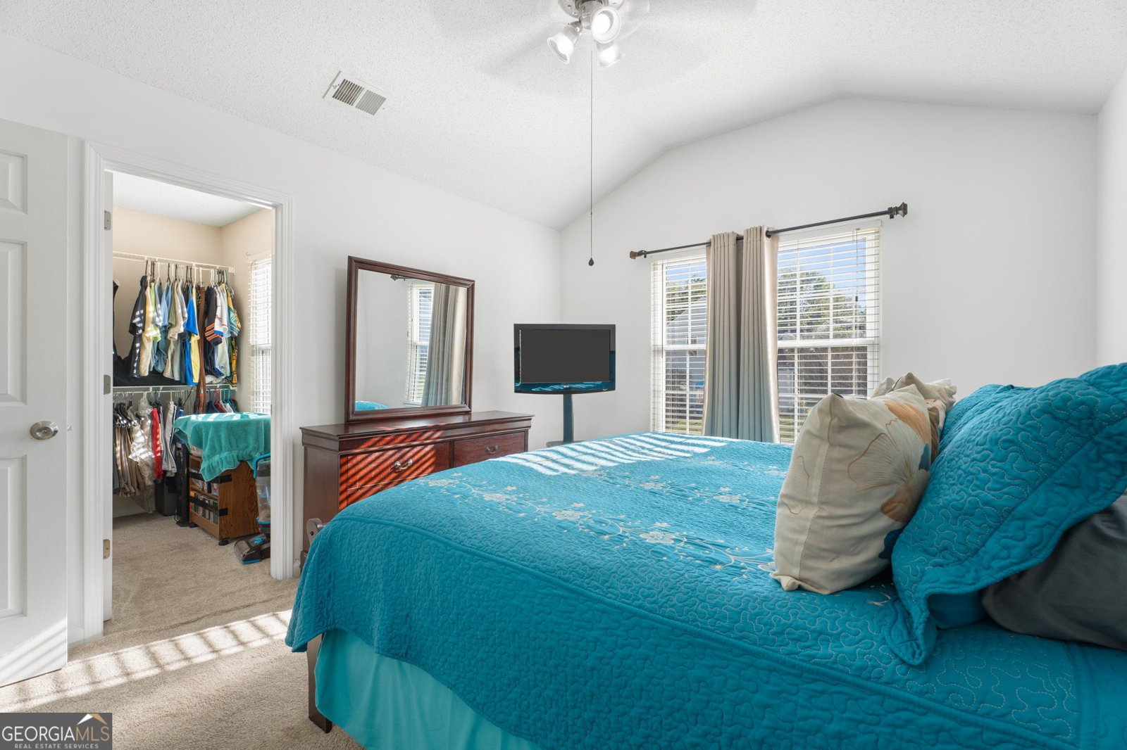 6701 Sunset Court Rex - Photo 21