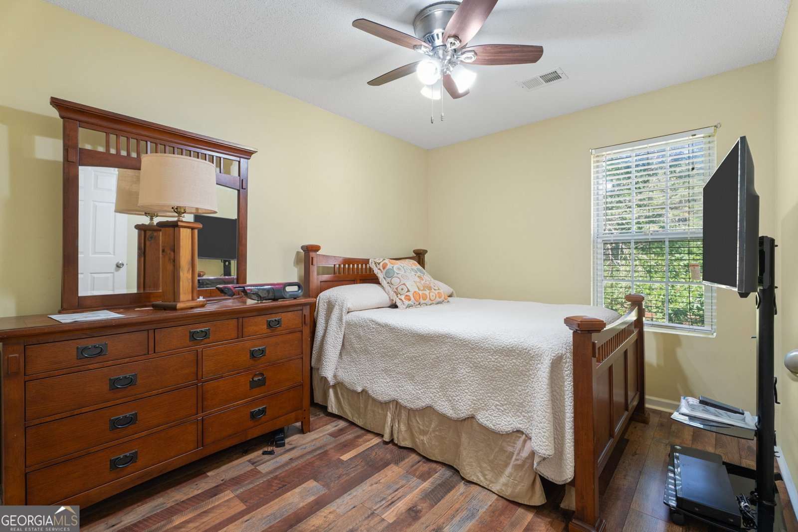 6701 Sunset Court Rex - Photo 23