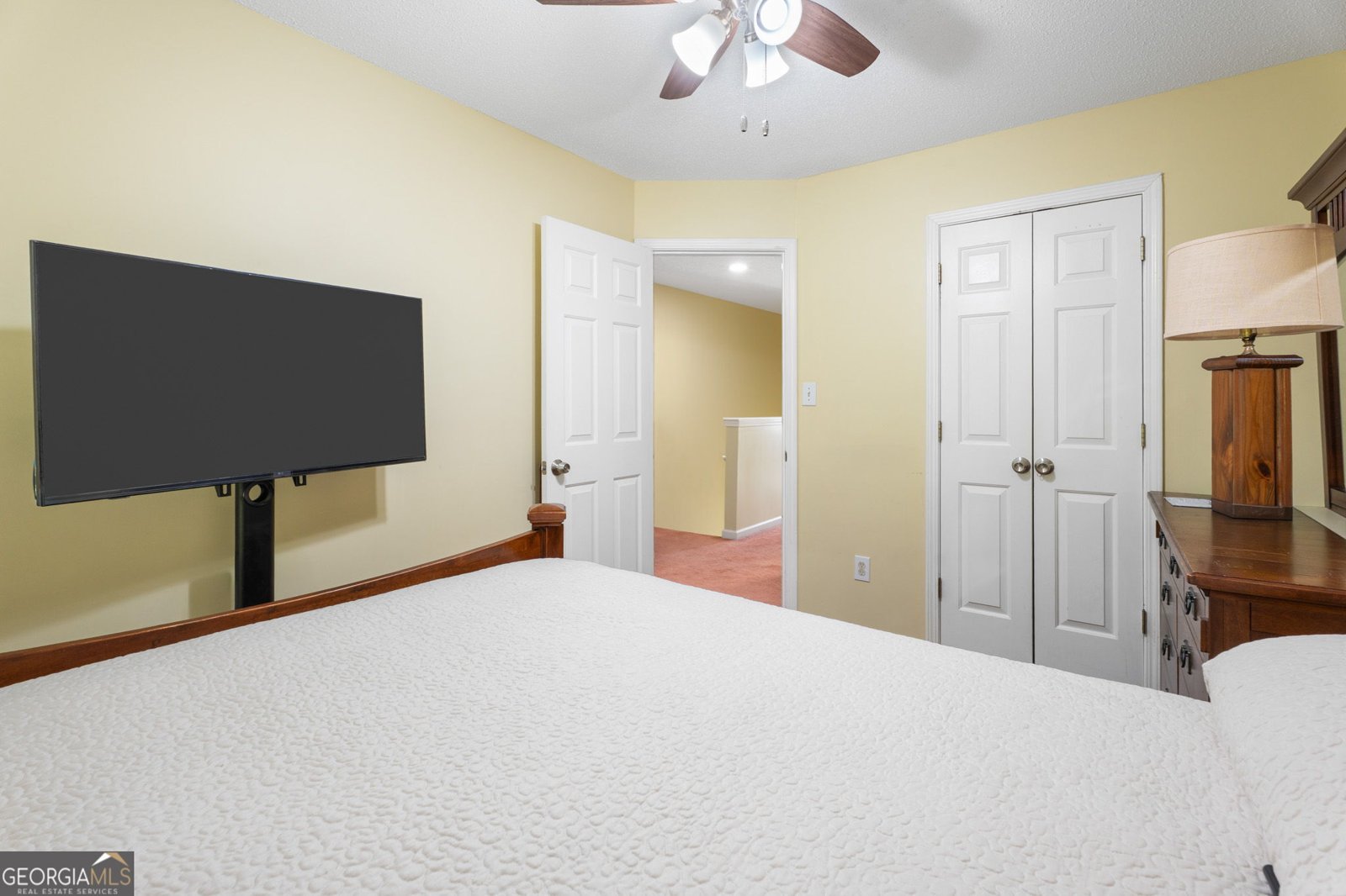 6701 Sunset Court Rex - Photo 24