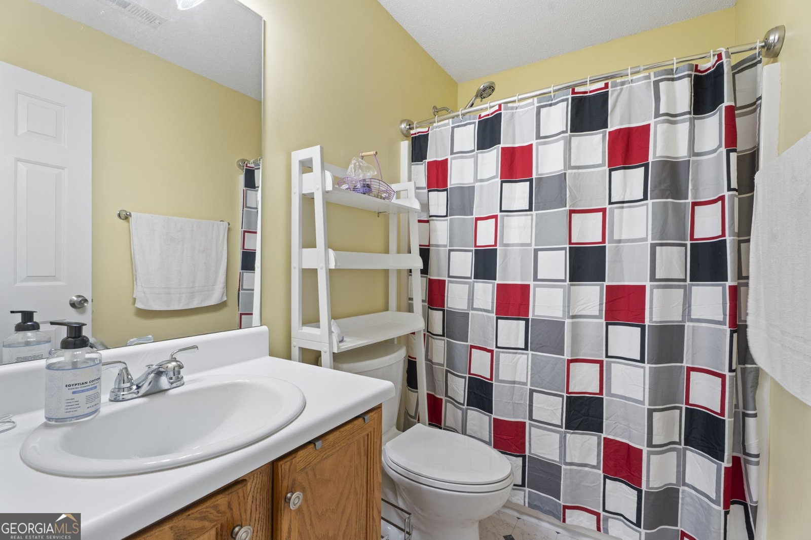 6701 Sunset Court Rex - Photo 25