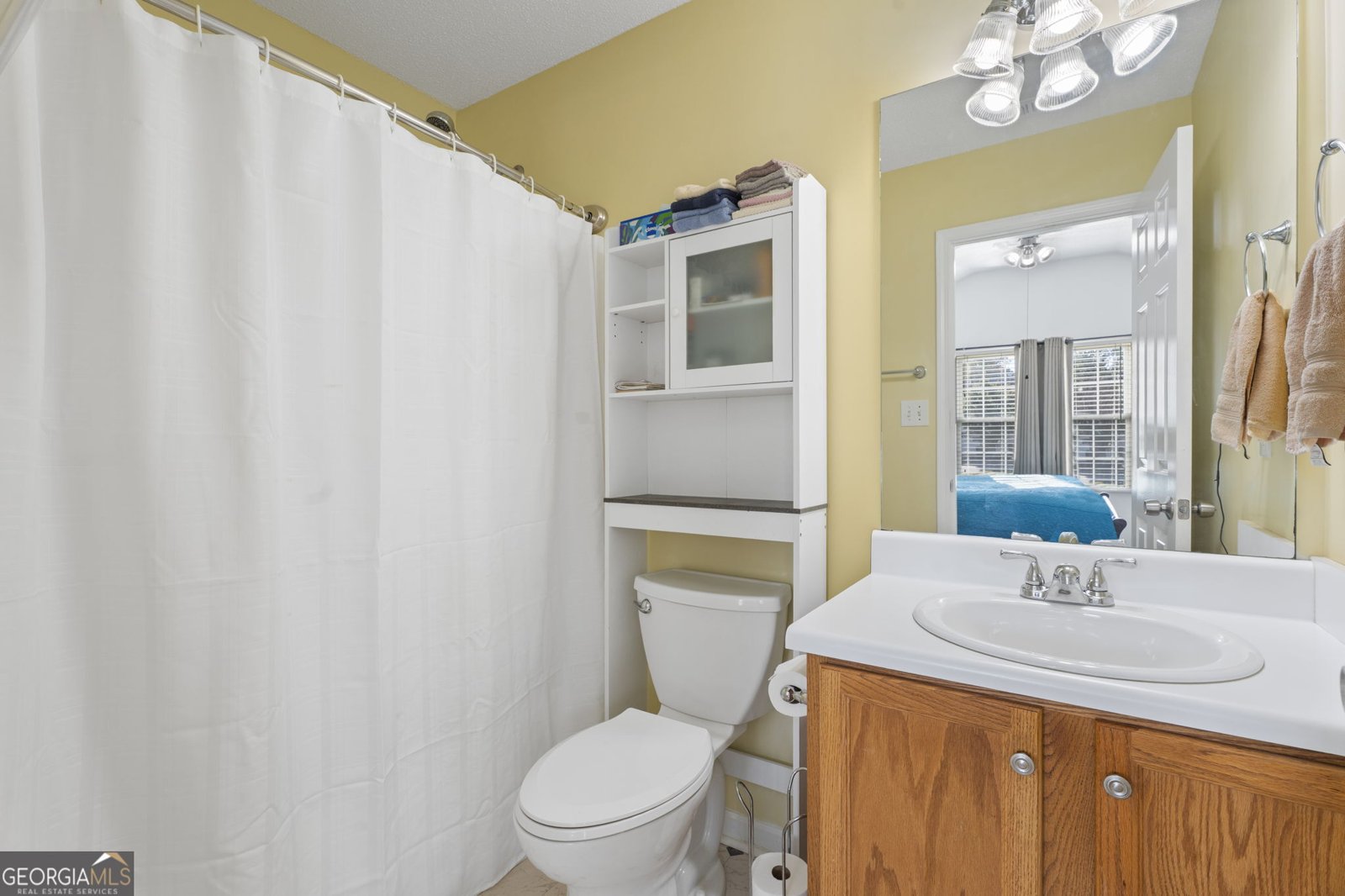 6701 Sunset Court Rex - Photo 26