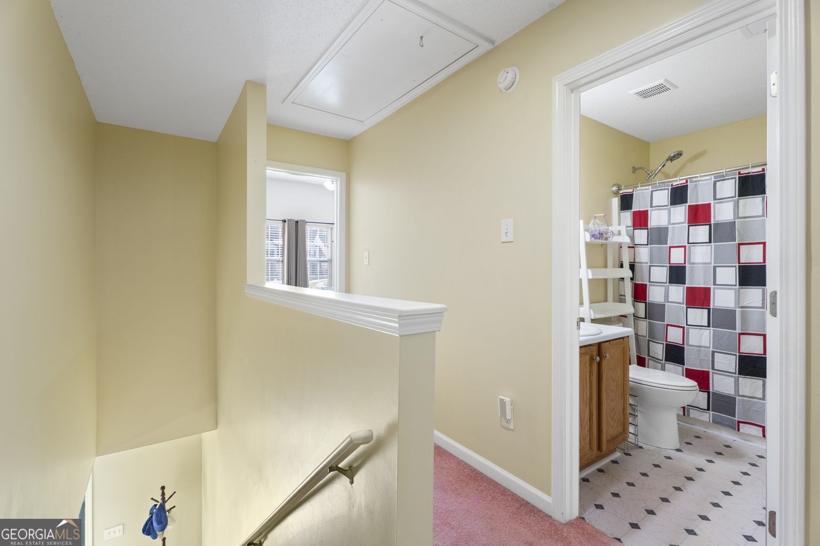 6701 Sunset Court Rex - Photo 27