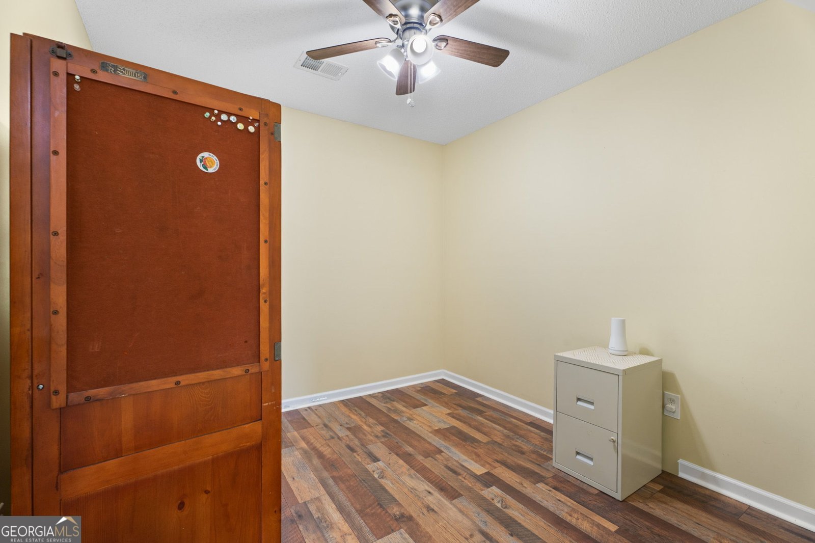 6701 Sunset Court Rex - Photo 28