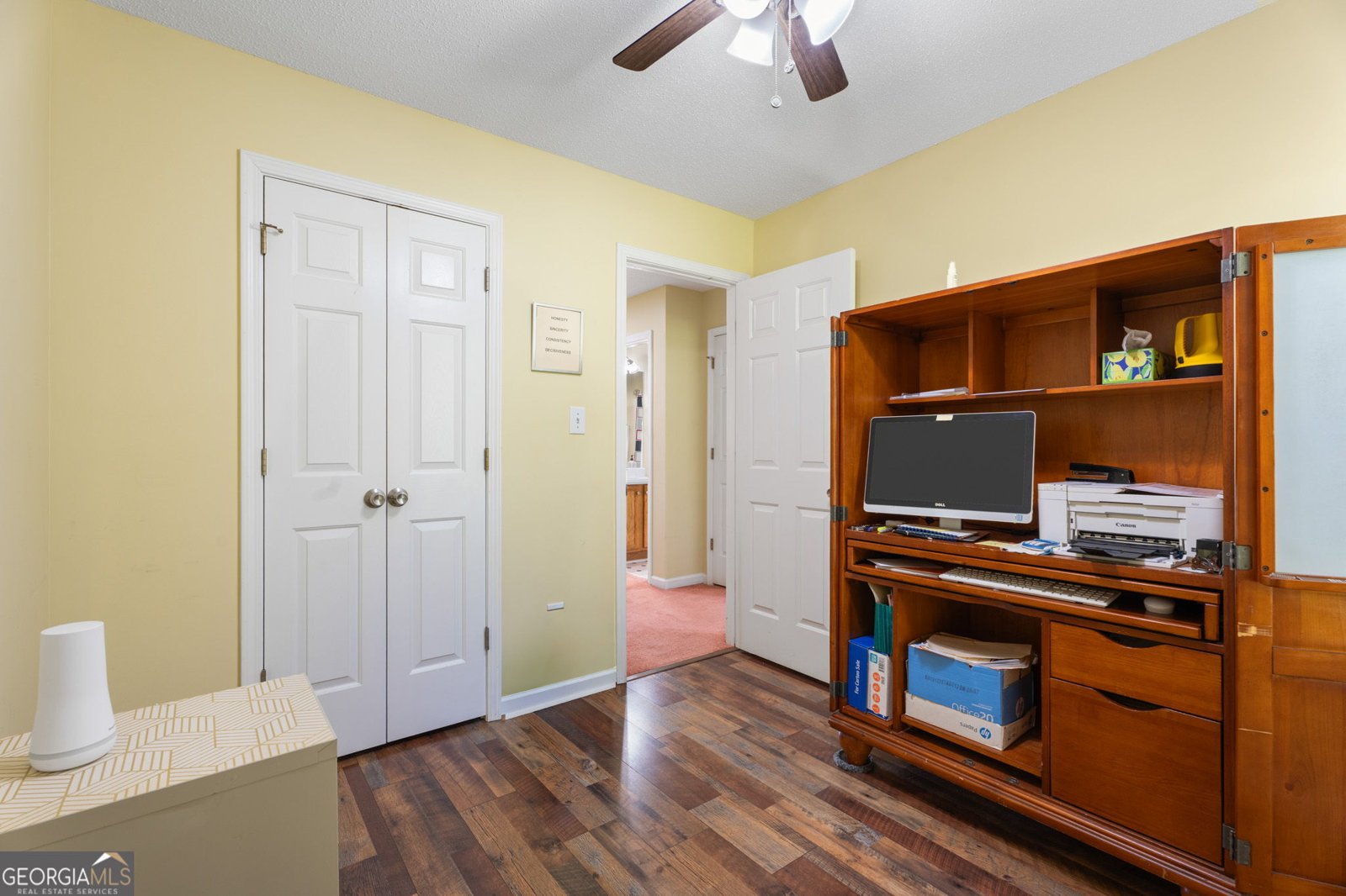 6701 Sunset Court Rex - Photo 29