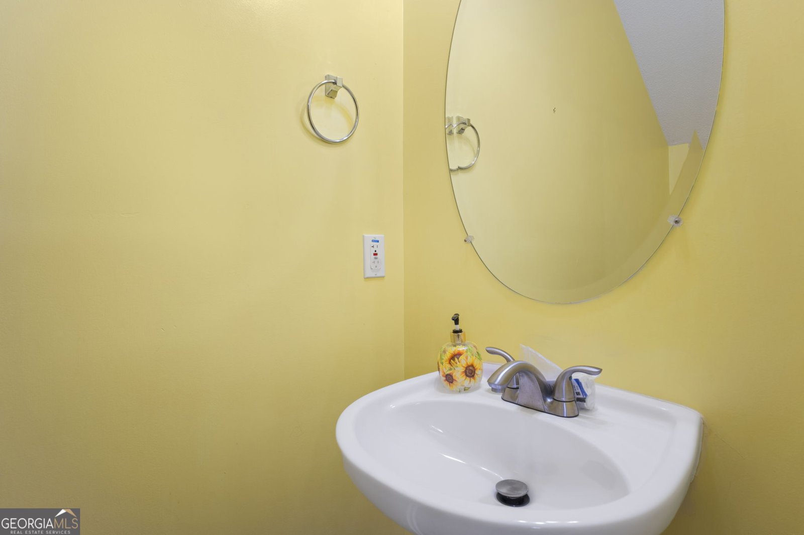 6701 Sunset Court Rex - Photo 30