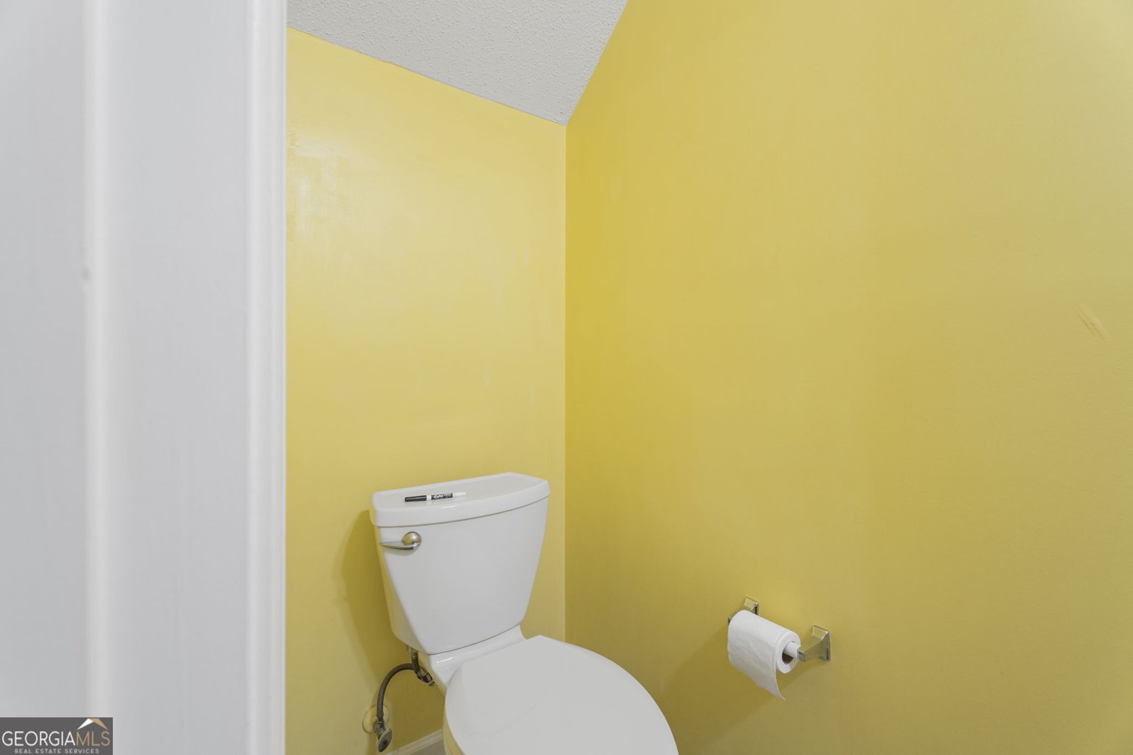6701 Sunset Court Rex - Photo 31