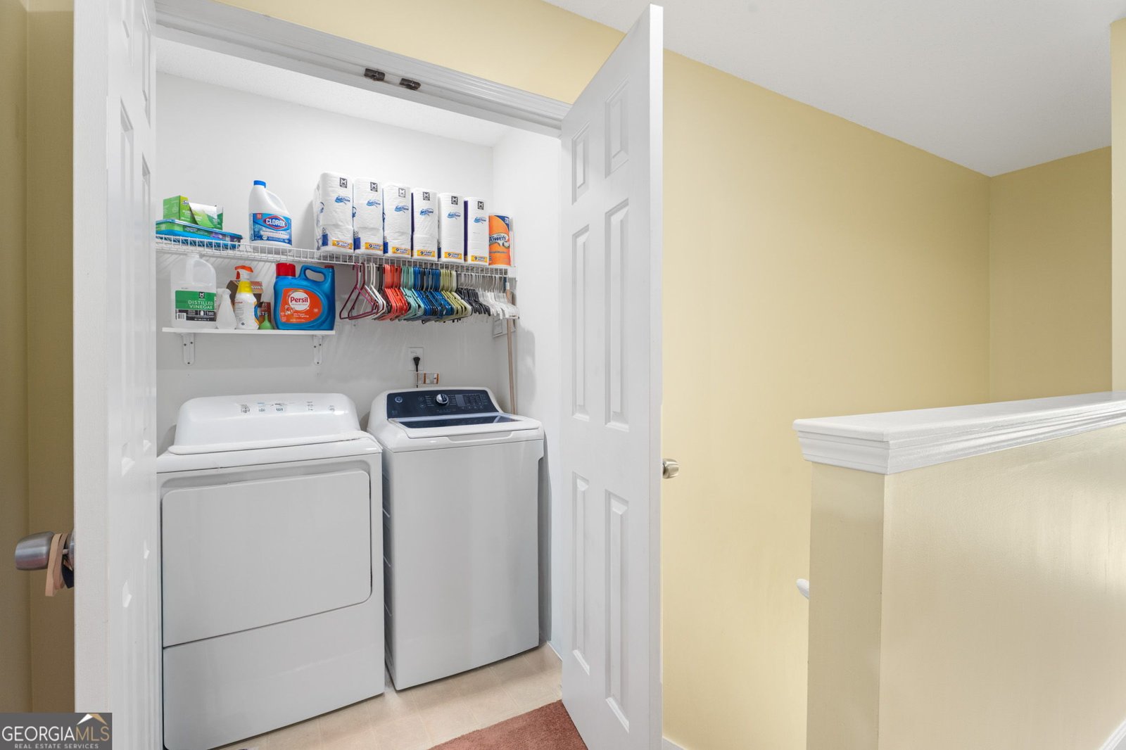 6701 Sunset Court Rex - Photo 32
