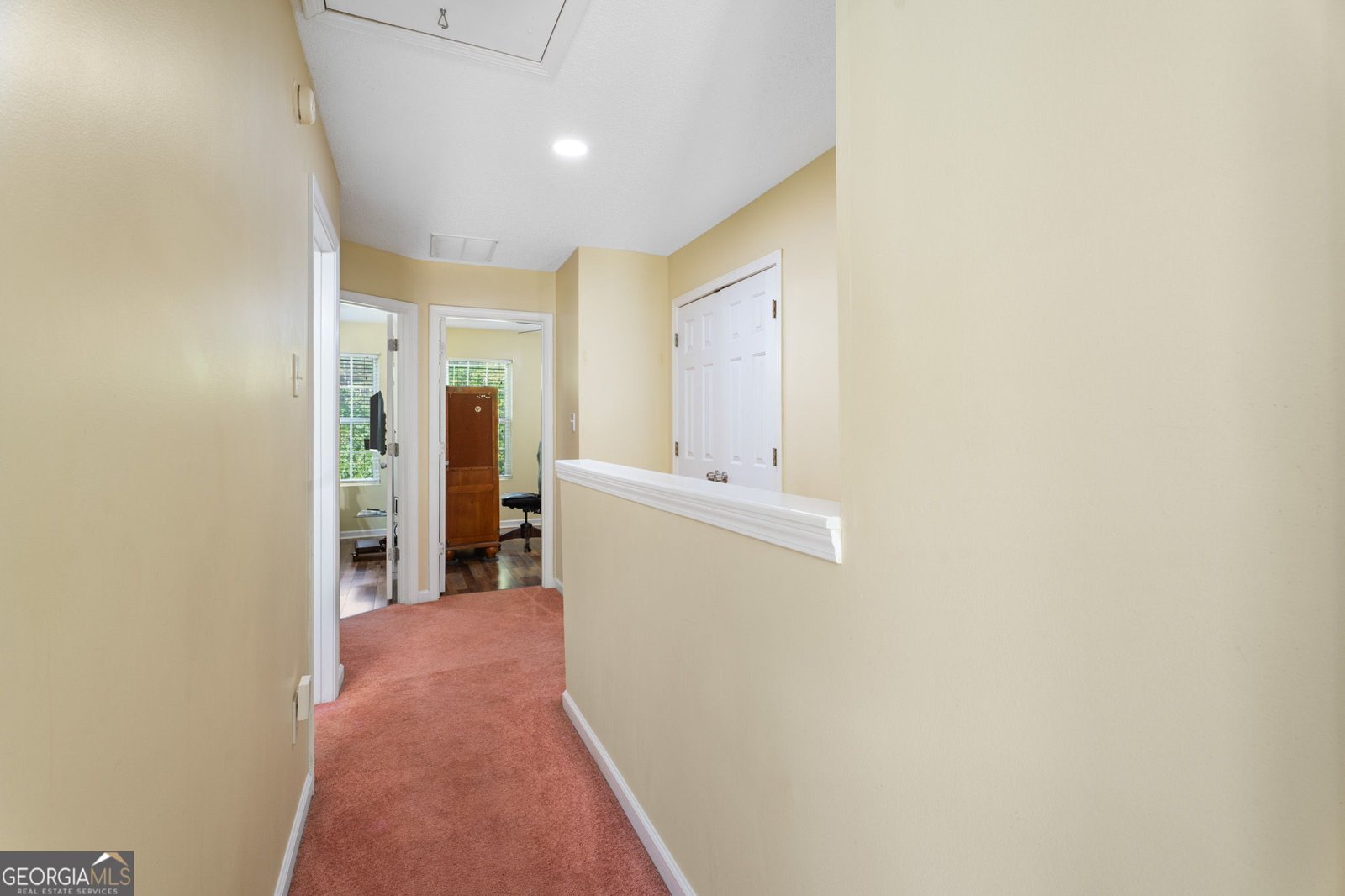 6701 Sunset Court Rex - Photo 6