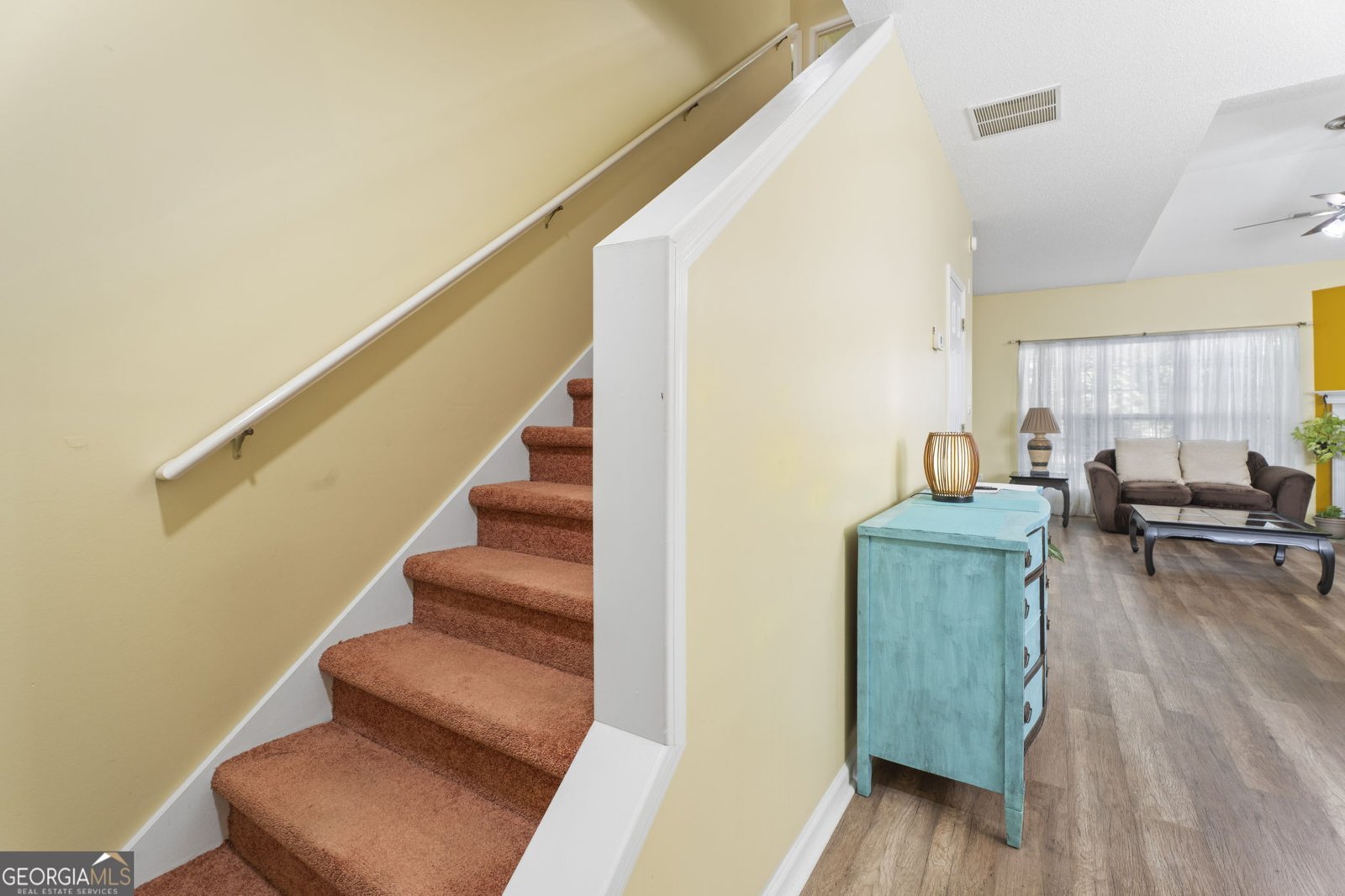 6701 Sunset Court Rex - Photo 7