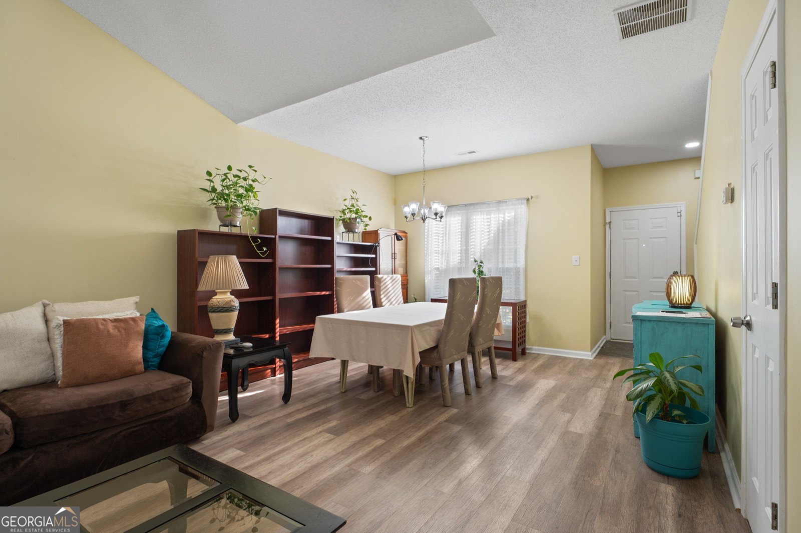 6701 Sunset Court Rex - Photo 9