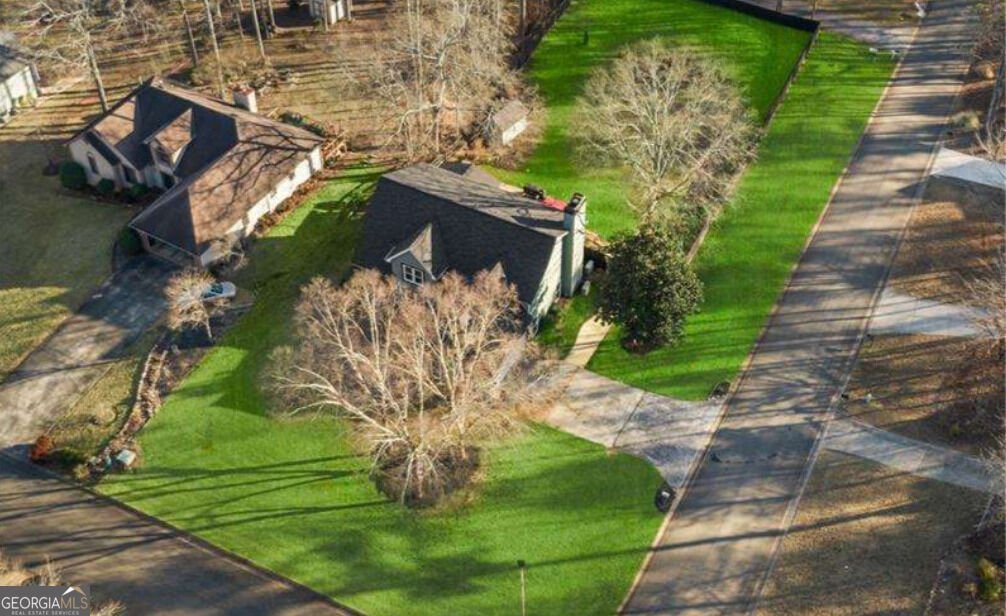 1206 Red Fox Circle Woodstock - Photo 11