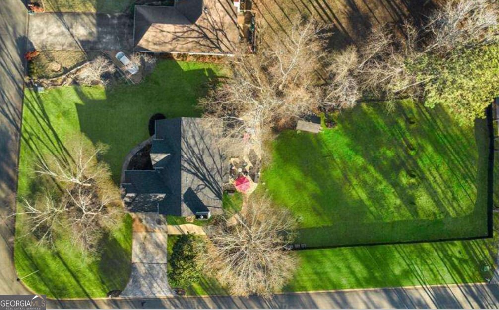1206 Red Fox Circle Woodstock - Photo 12