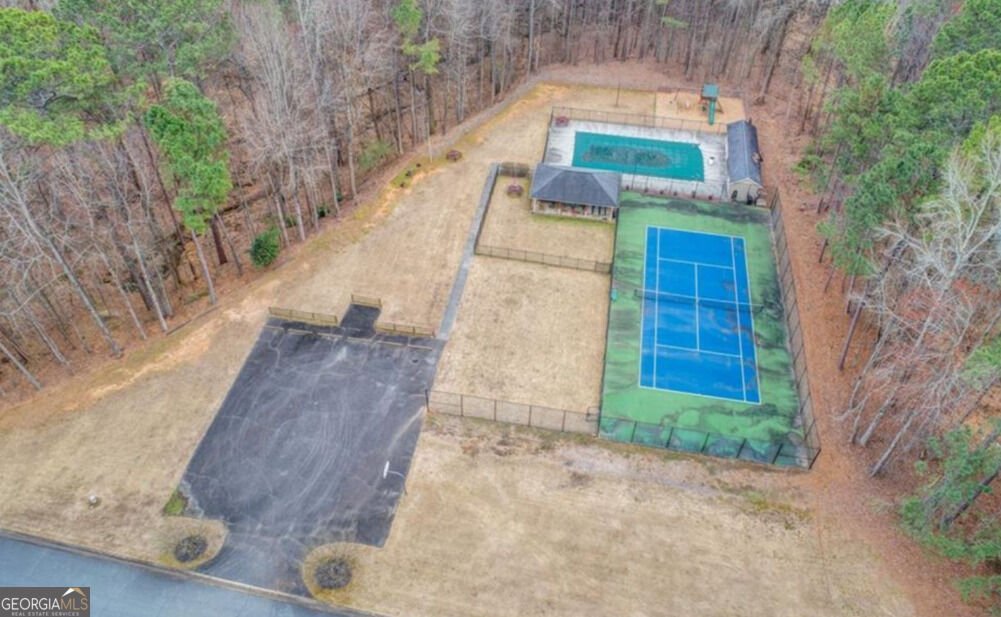 1206 Red Fox Circle Woodstock - Photo 14