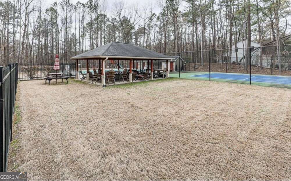 1206 Red Fox Circle Woodstock - Photo 15