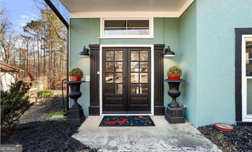 1206 Red Fox Circle Woodstock - Photo 22