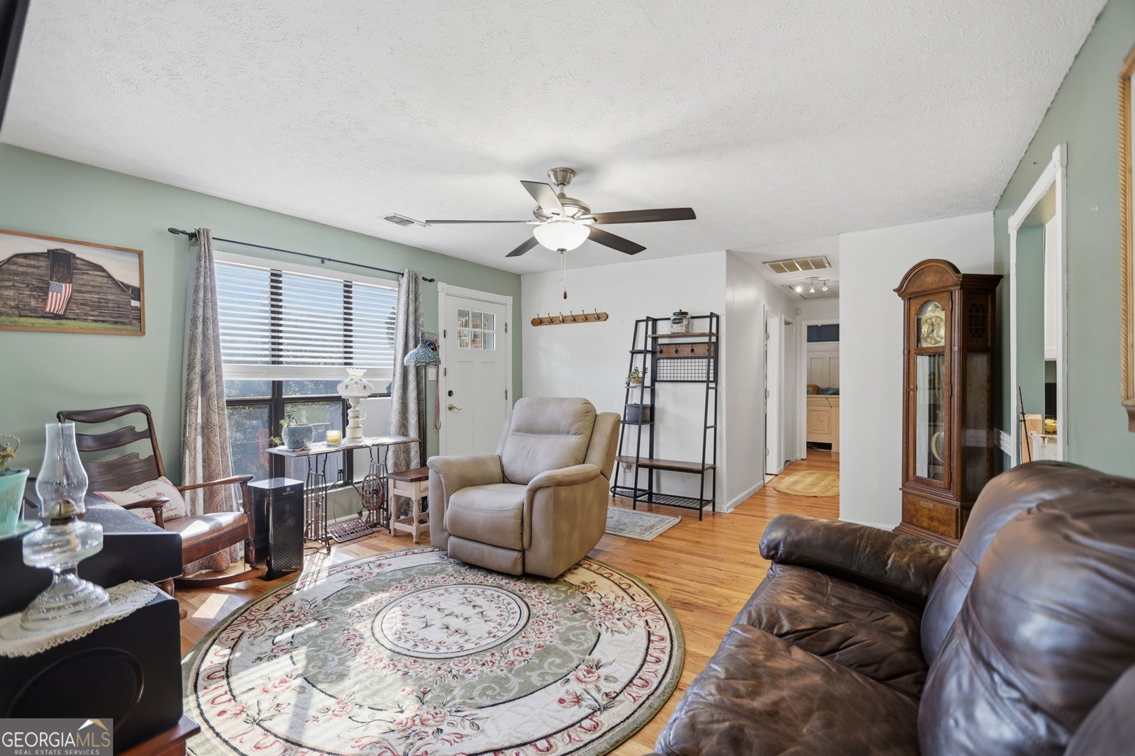 525 Dean Road Greenville - Photo 10