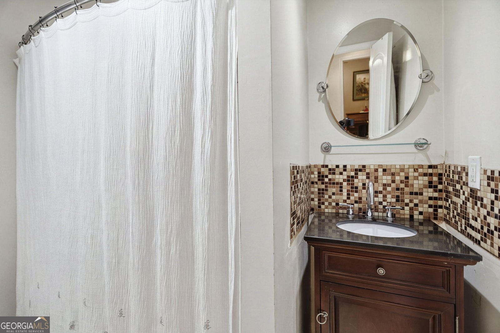 525 Dean Road Greenville - Photo 11