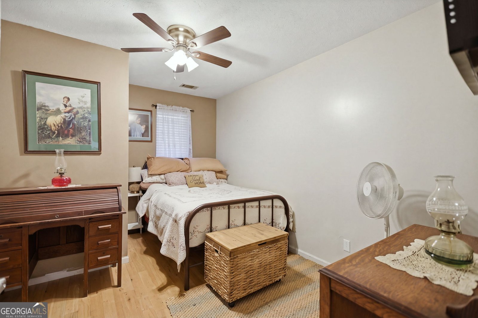 525 Dean Road Greenville - Photo 12