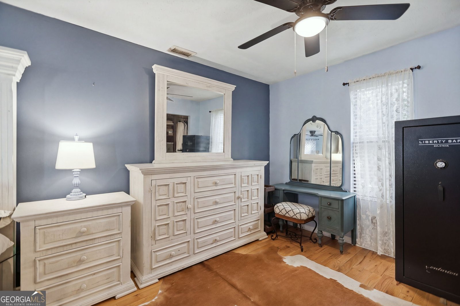 525 Dean Road Greenville - Photo 14