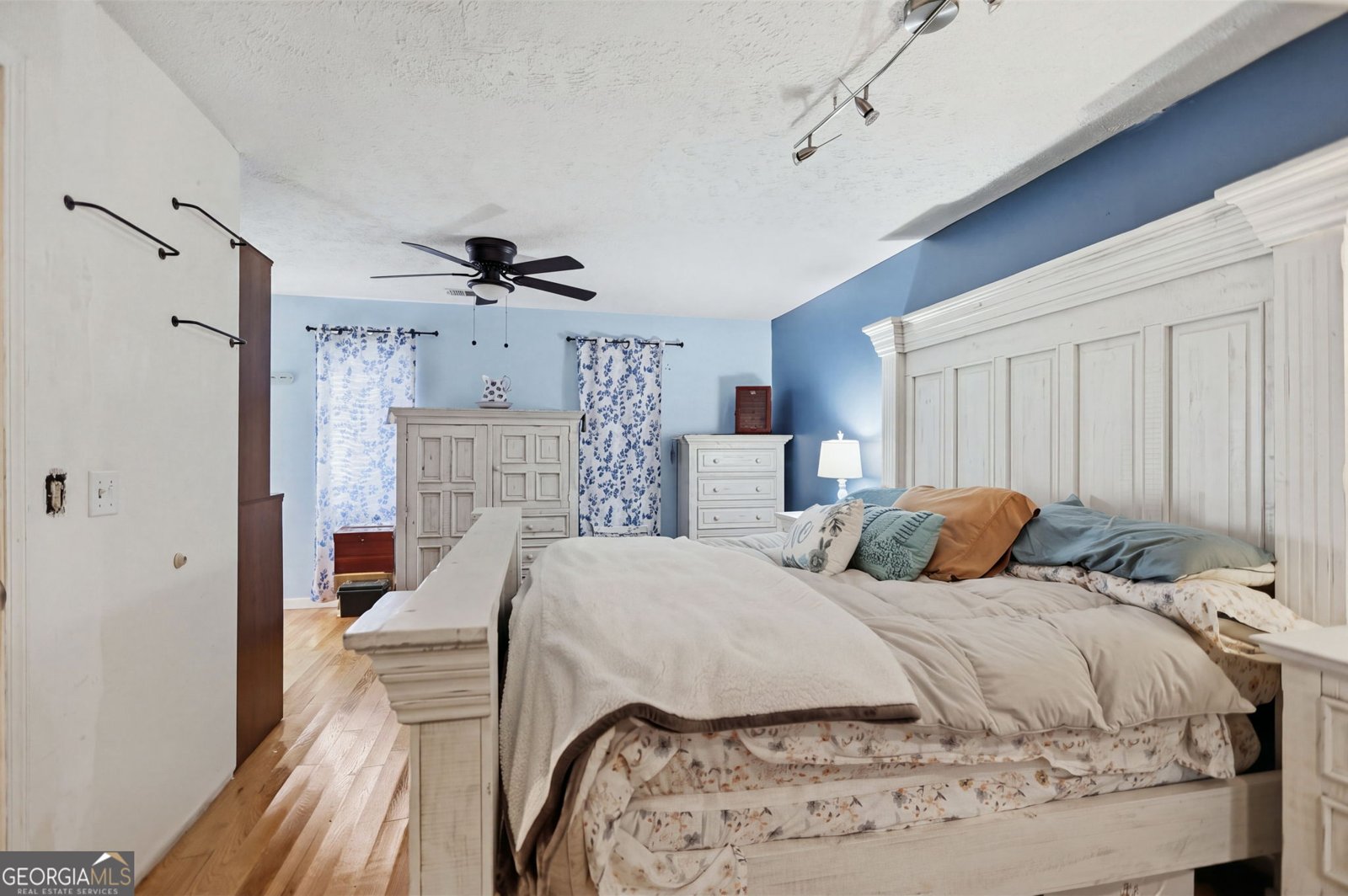 525 Dean Road Greenville - Photo 15