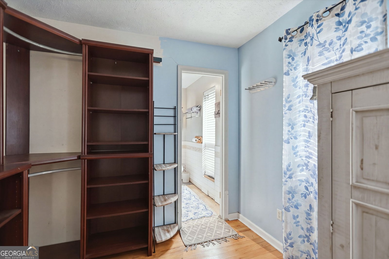 525 Dean Road Greenville - Photo 16