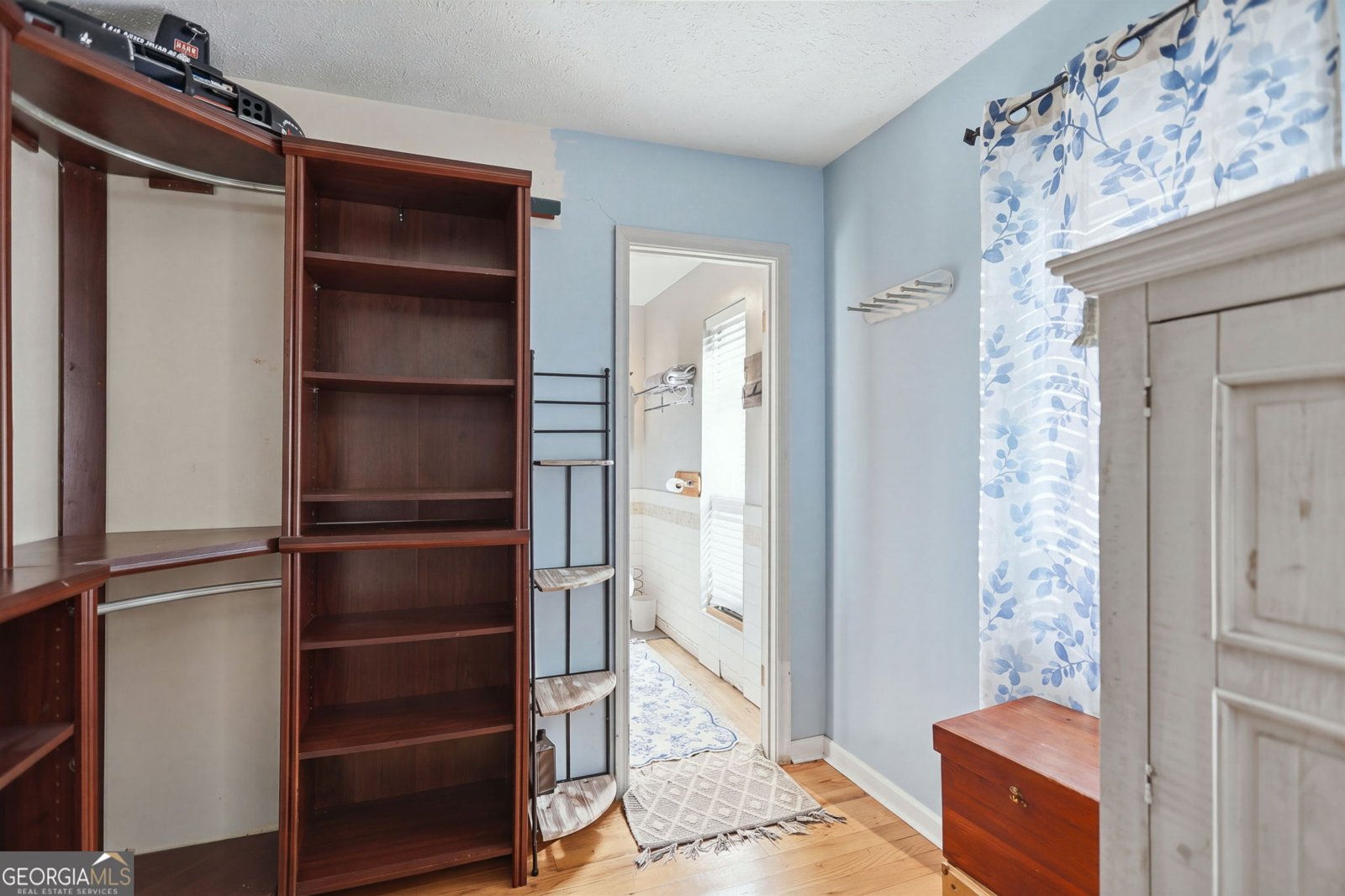 525 Dean Road Greenville - Photo 17