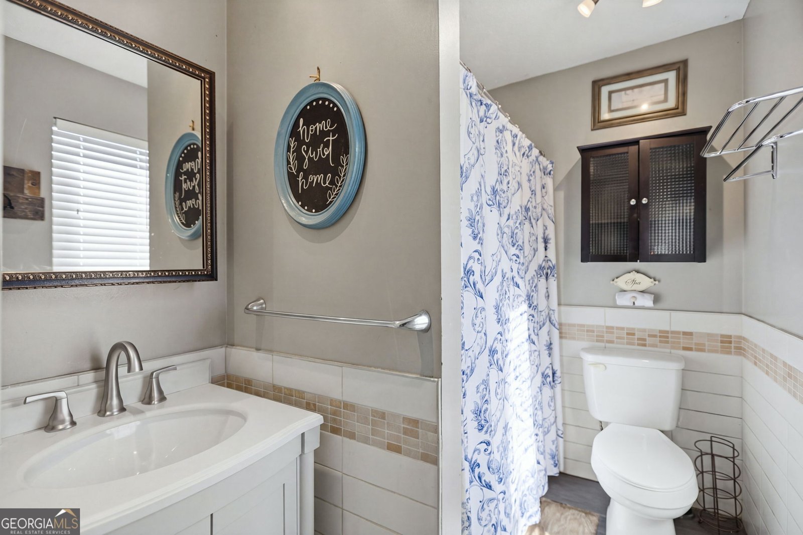 525 Dean Road Greenville - Photo 18