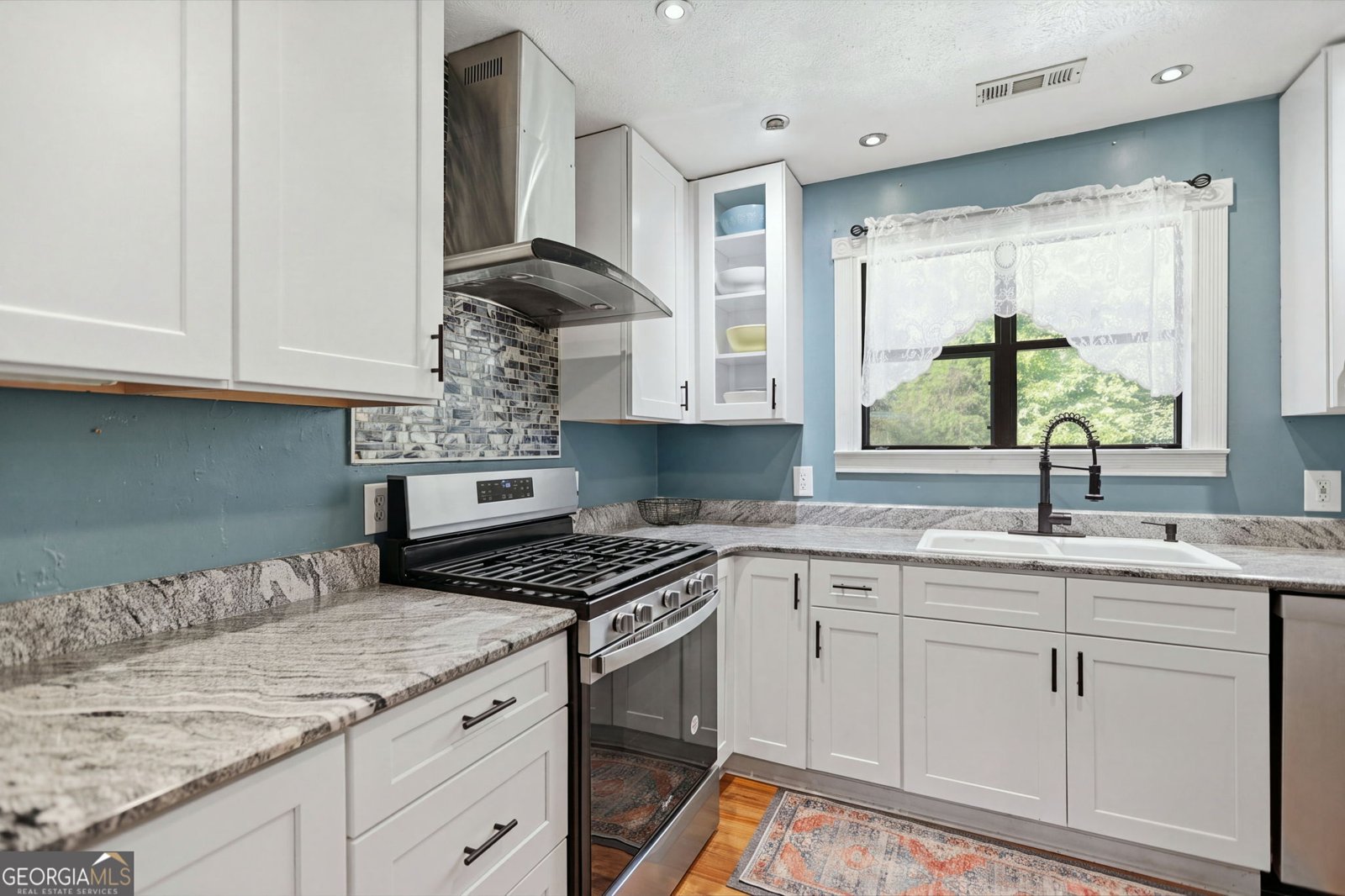 525 Dean Road Greenville - Photo 19