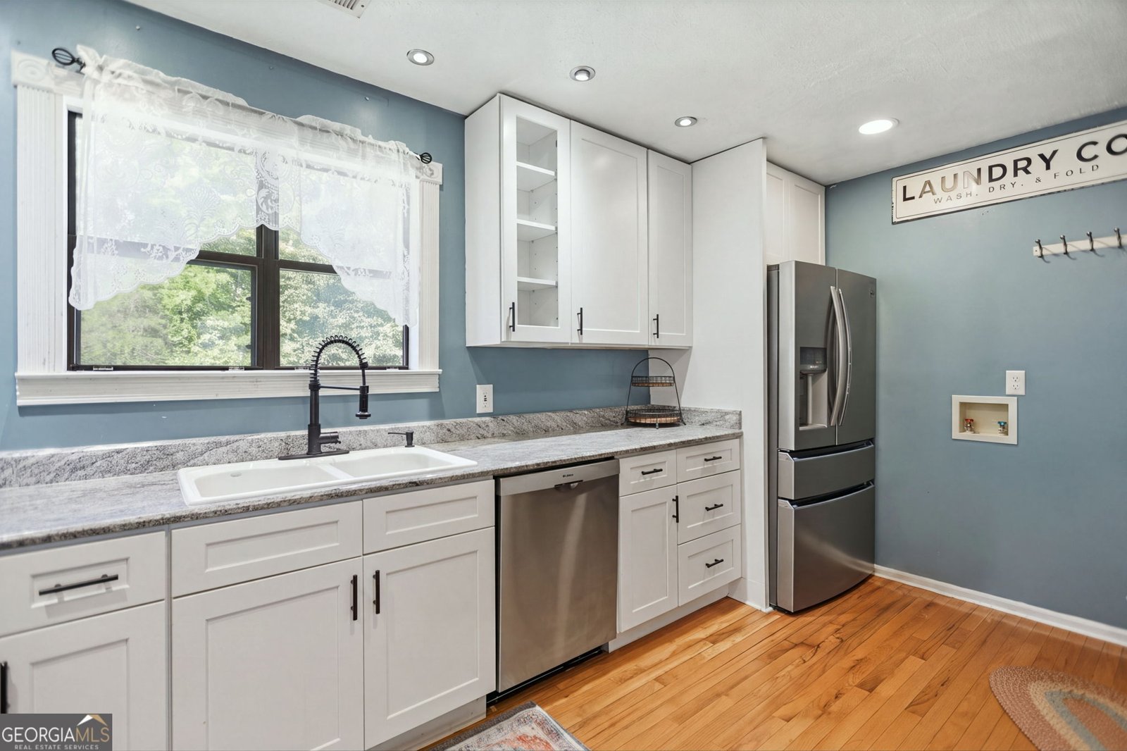 525 Dean Road Greenville - Photo 20