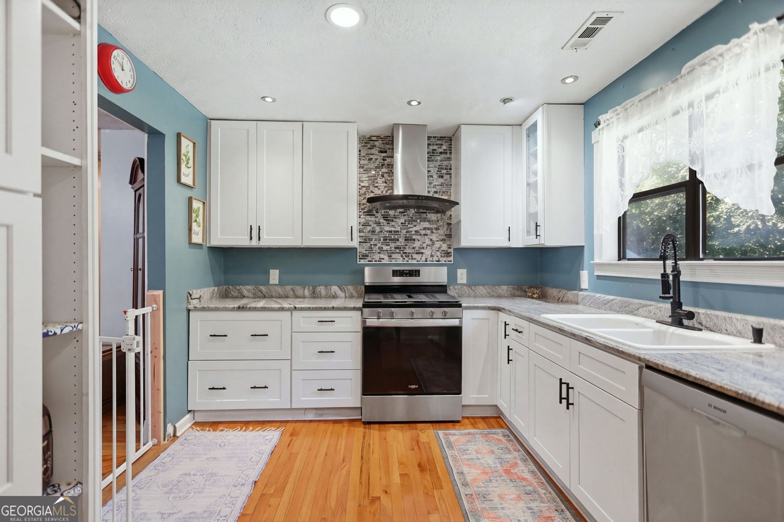 525 Dean Road Greenville - Photo 21