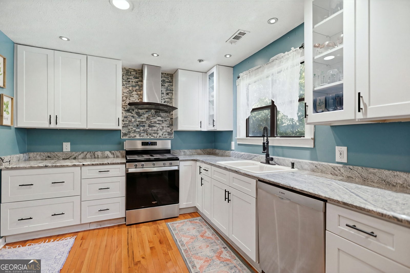 525 Dean Road Greenville - Photo 22