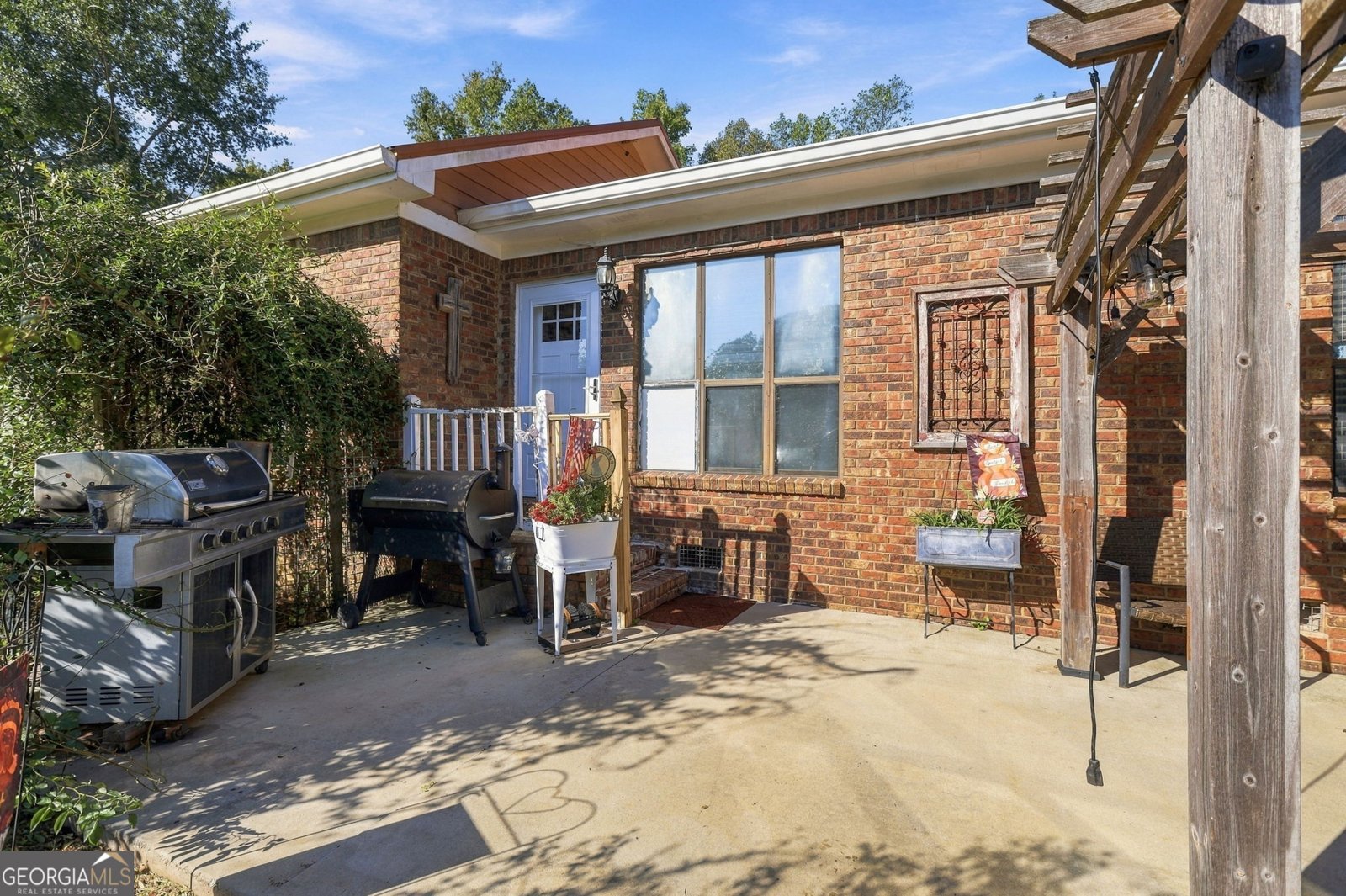 525 Dean Road Greenville - Photo 23