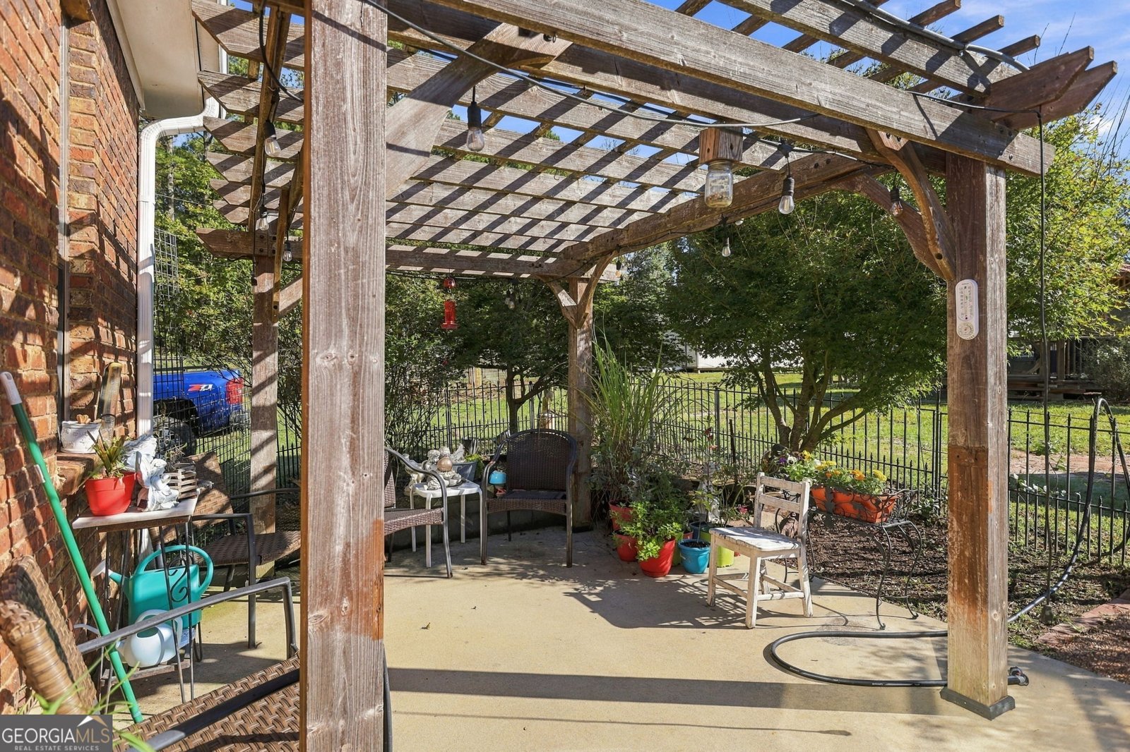 525 Dean Road Greenville - Photo 24