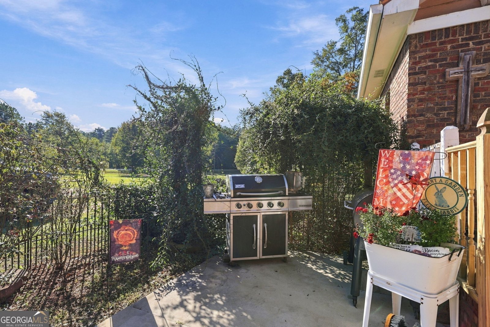 525 Dean Road Greenville - Photo 25