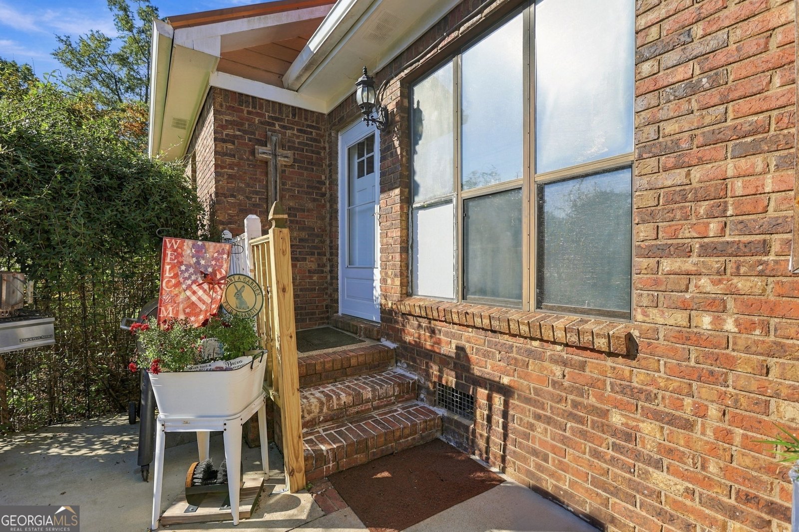 525 Dean Road Greenville - Photo 26