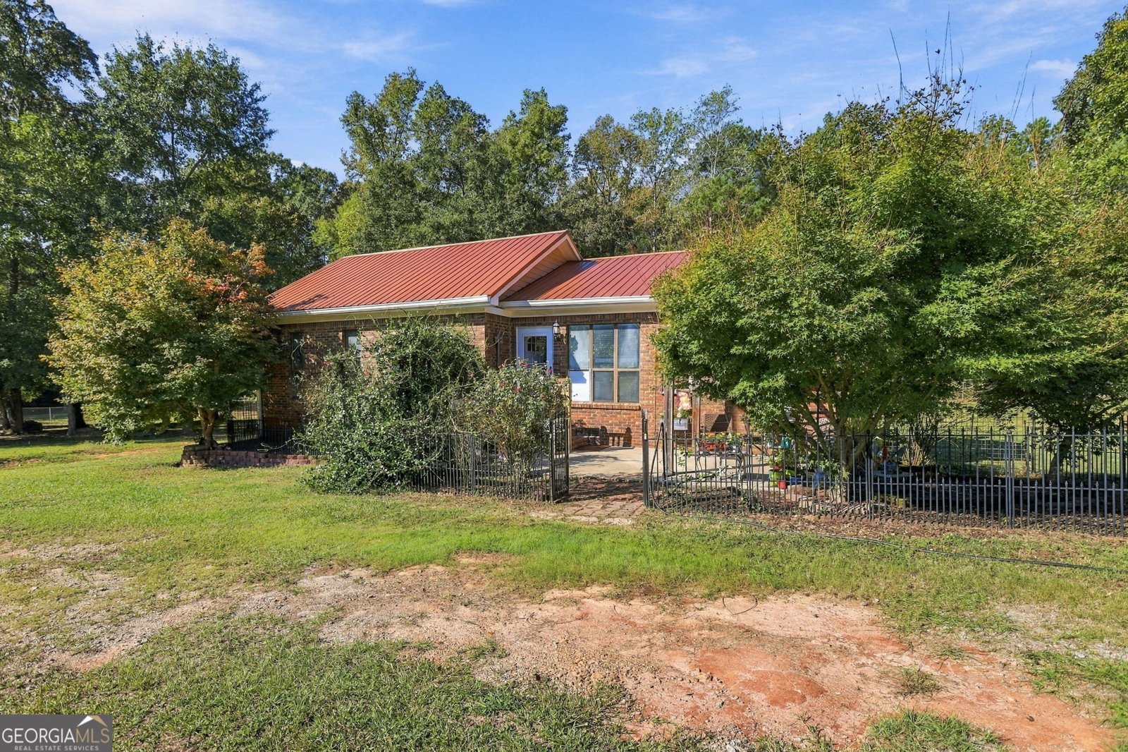 525 Dean Road Greenville - Photo 28