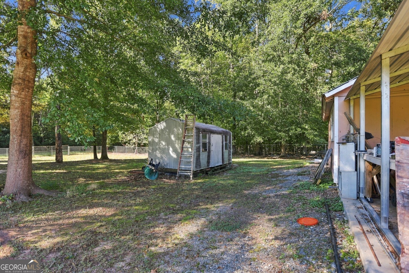 525 Dean Road Greenville - Photo 31