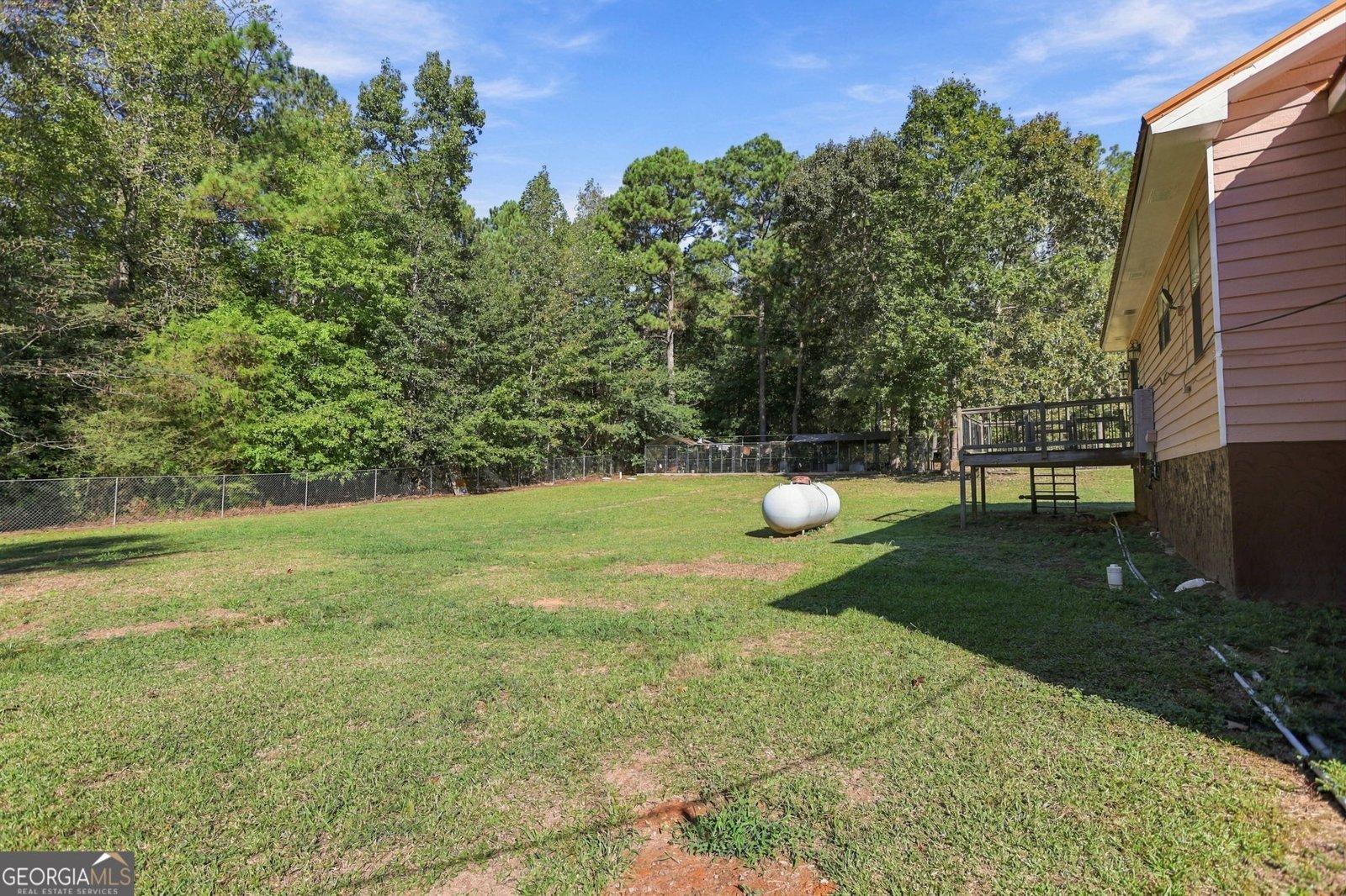 525 Dean Road Greenville - Photo 32