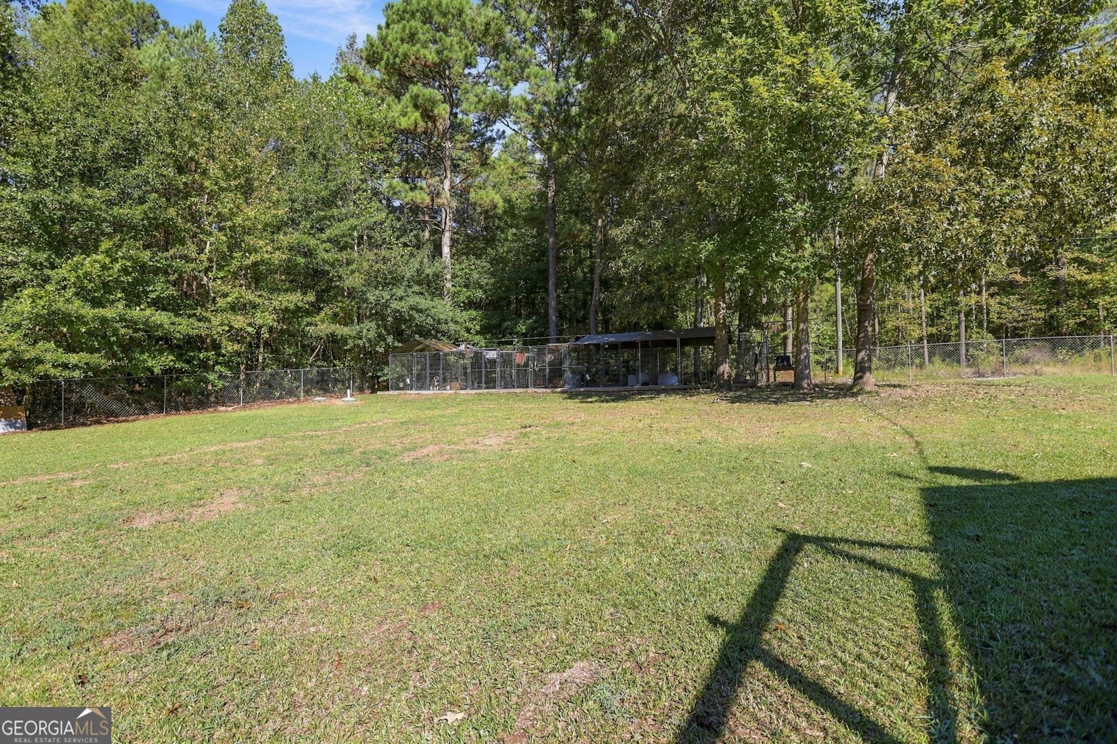 525 Dean Road Greenville - Photo 33