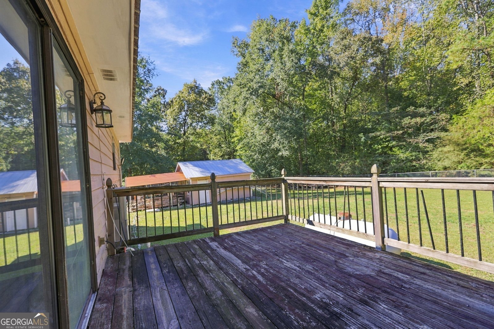 525 Dean Road Greenville - Photo 34