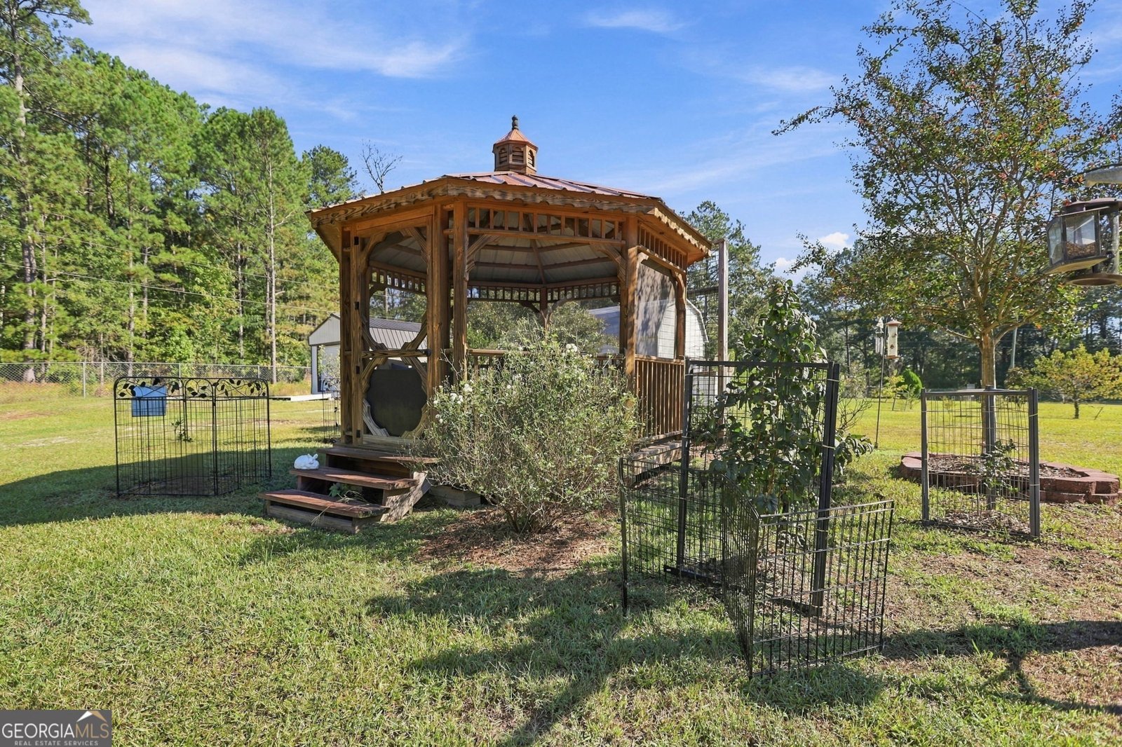 525 Dean Road Greenville - Photo 35