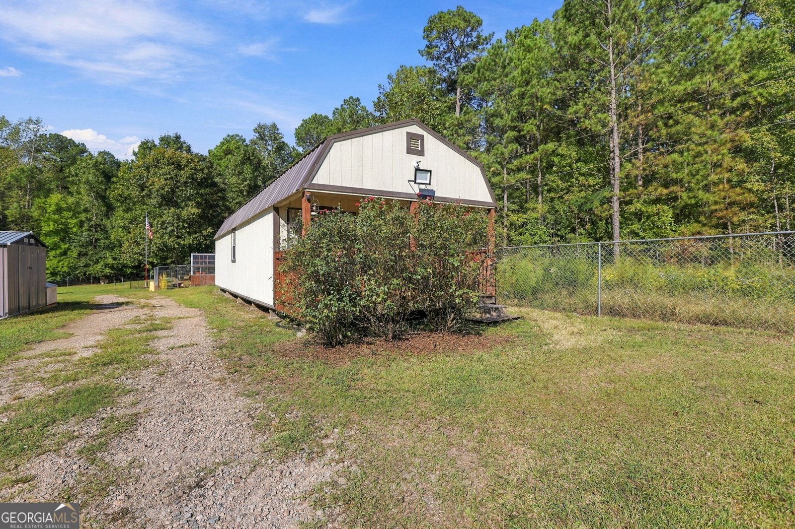525 Dean Road Greenville - Photo 36