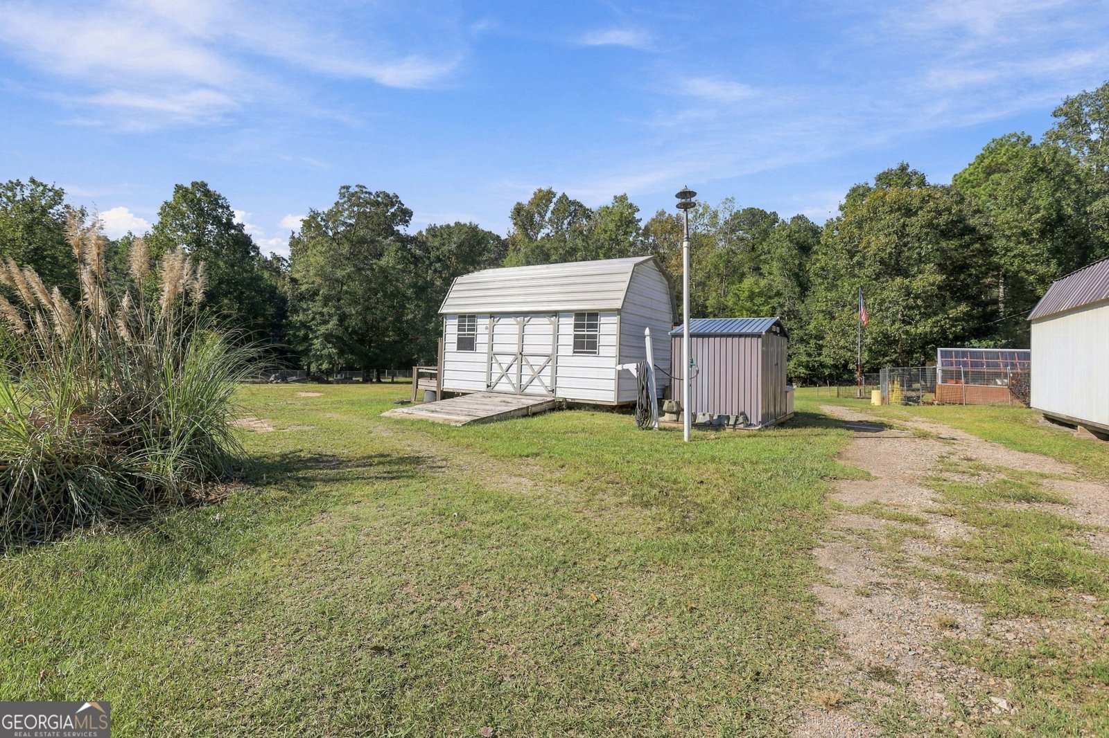 525 Dean Road Greenville - Photo 37