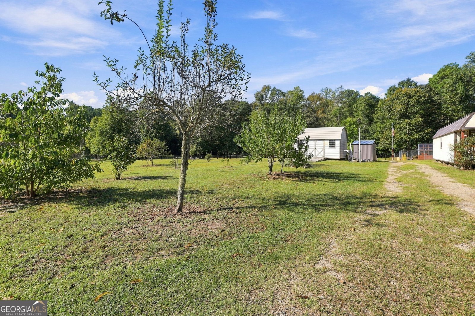525 Dean Road Greenville - Photo 38